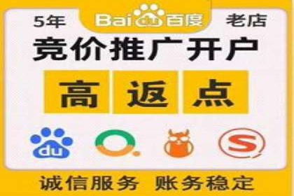 SEM代运营案例：行业领军企业实践